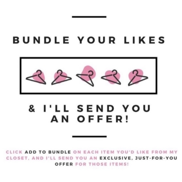 {CHNGE} “I’m With Her” T-Shirt Dress 🌎 - Picture 5 of 5